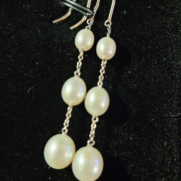 Meet your Posher, Debbie - Picture 7 of 8